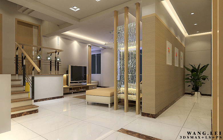 什么是CAD中的偏移功能？CAD中的偏移功能是指什么？ 解讀CAD中的偏移操作 - BIM,Revit中文網